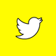 Image for article titled Twitter's Secret Project Lightning Sounds a Bit Like Snapchat